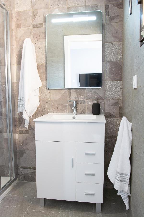 Ferienwohnung Ap Turist Velázquez Alicante Exterior foto