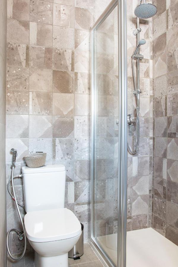 Ferienwohnung Ap Turist Velázquez Alicante Exterior foto