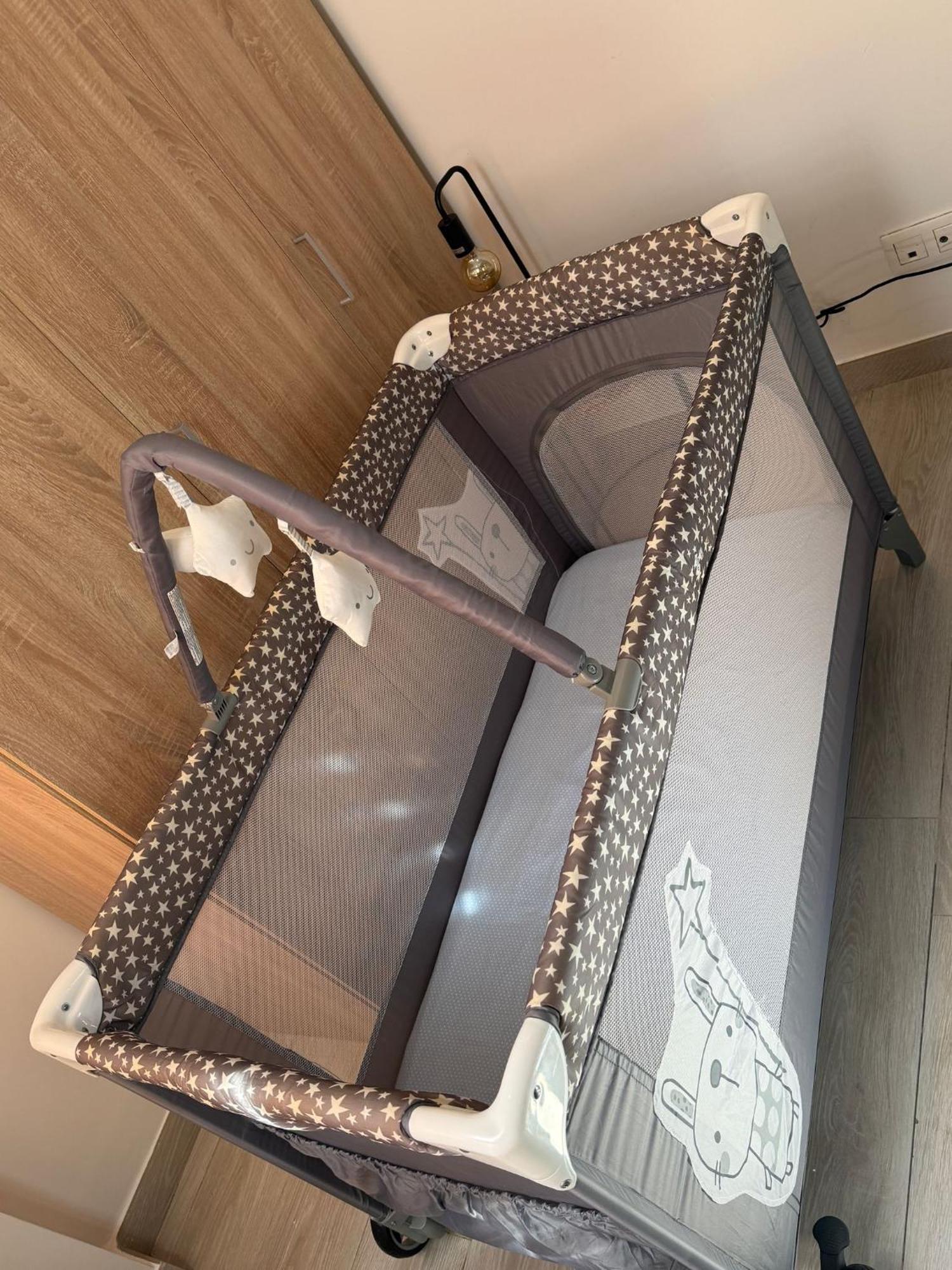 Ferienwohnung Ap Turist Velázquez Alicante Exterior foto